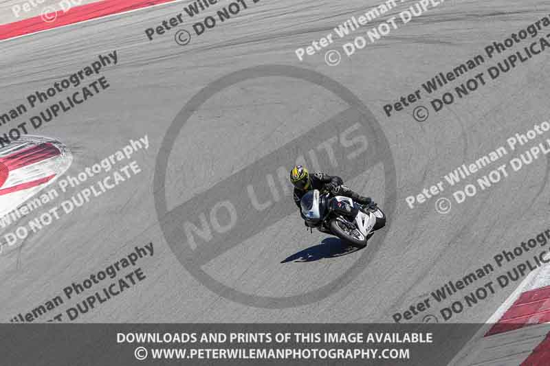 May 2024;motorbikes;no limits;peter wileman photography;portimao;portugal;trackday digital images